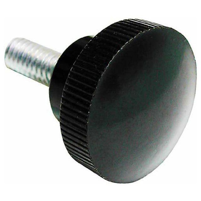 Berkel 4375-00154 Knob