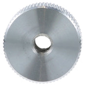 Berkel 01-403375-01101 Knob Sharpener Cover Alum