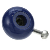 Edlund K011 Knob/stud For Can Opener Handle