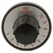 Private Label MVR221594 Knob