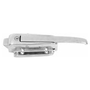 Vulcan Hart 00-430900-001-7 Kason 10056cl502005 Latch