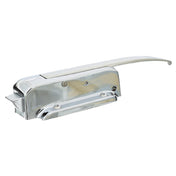 Kason 10056L05020 Kason 10056l05020 Latch
