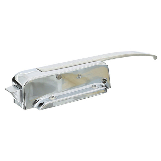 Kason 10056L05020 Kason 10056l05020 Latch