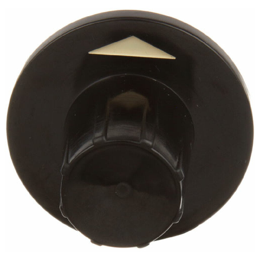 AllPoints 221597 Knob Indicator Old Style