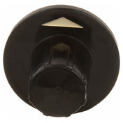 AllPoints 221597 Knob Indicator Old Style