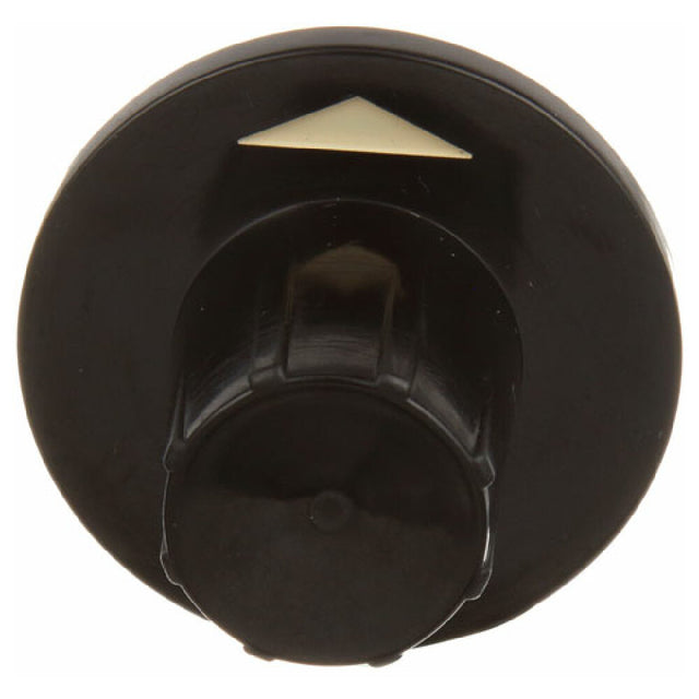 AllPoints 221597 Knob Indicator Old Style