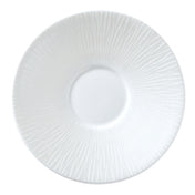 Steelite 82109AND0518 Espresso Saucer 4.75" X 0.75" Signature