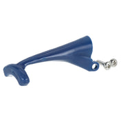 T&S Brass TS15550-45 Lexan Lever New Style
