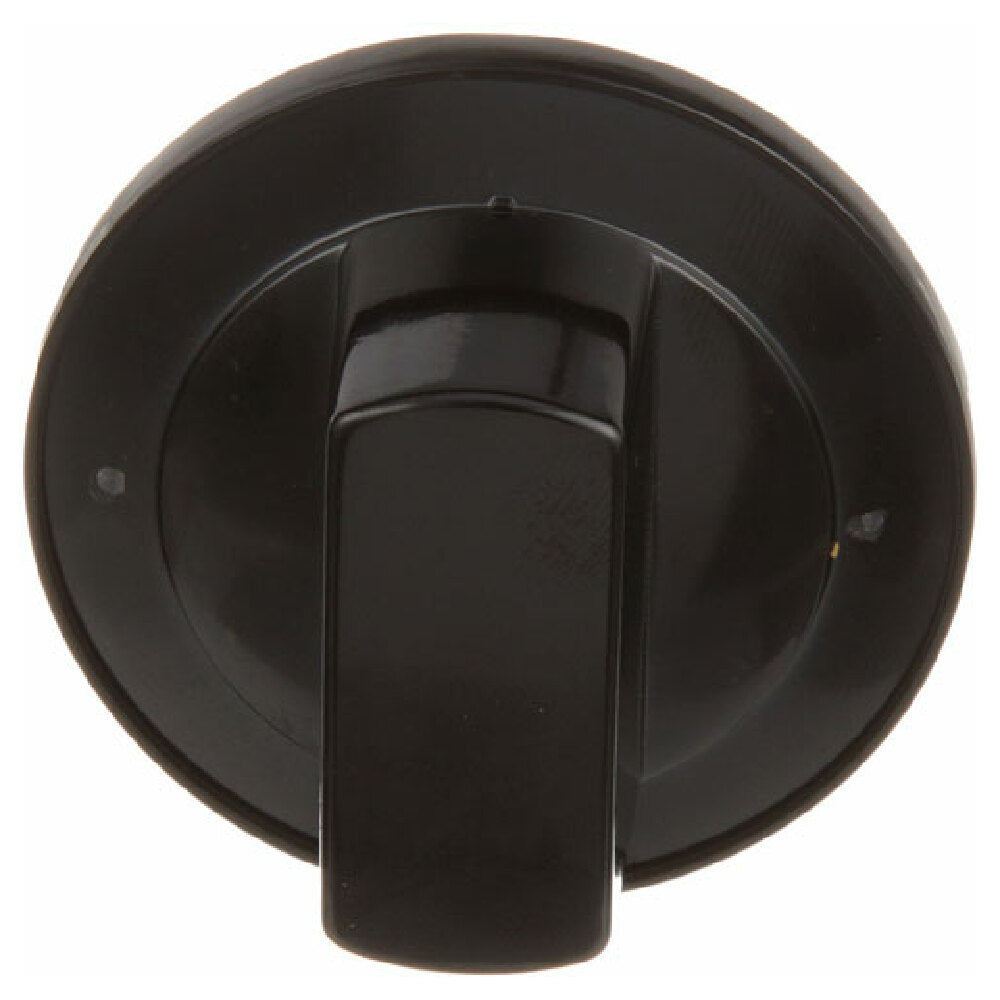 Garland GL3043100 Knob