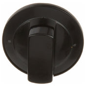 Garland GL3043100 Knob