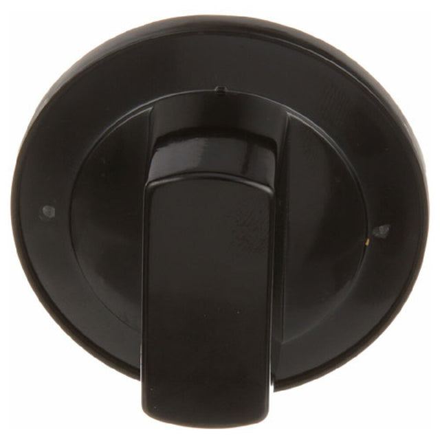 Garland GL3043100 Knob