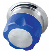 Imperial 36330 Knob