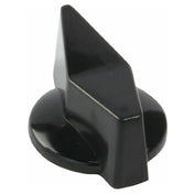 Fusion TK-507 Knob Timer