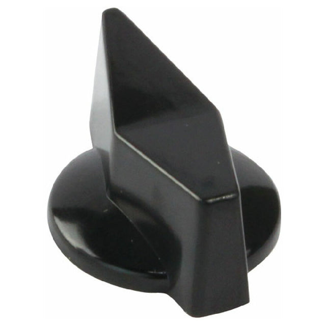 Fusion TK-507 Knob Timer