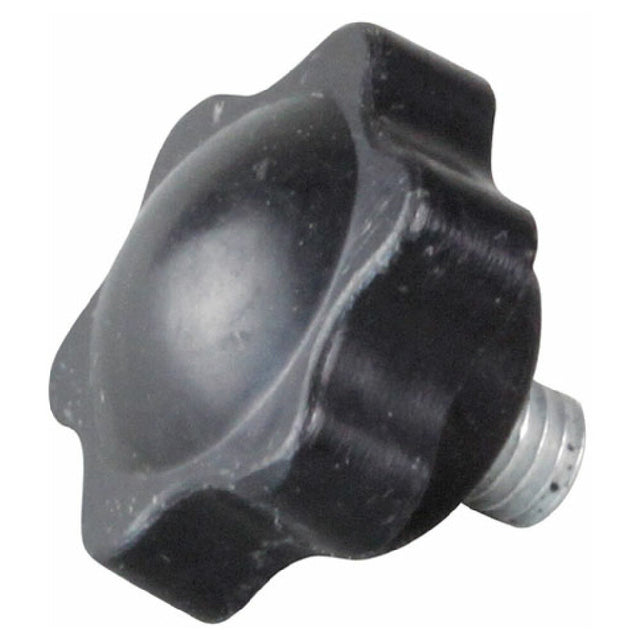 Fusion 510-5 Knob/screw Height Adjustment