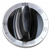 Delfield SEP90110 Knob 100 300f