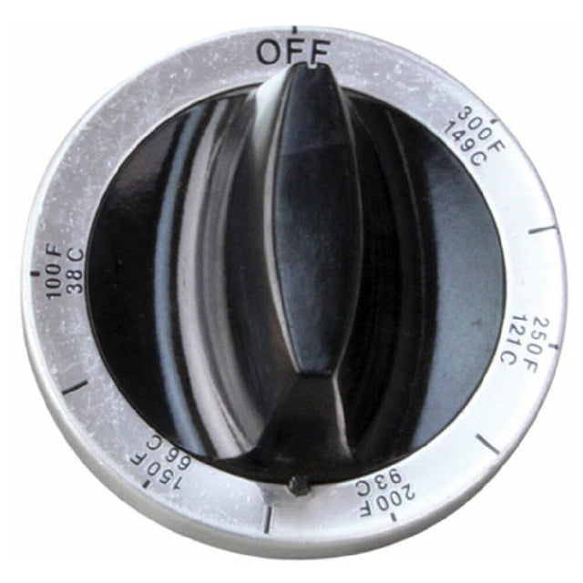 Delfield SEP90110 Knob 100 300f