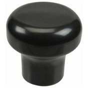 Robot Coupe 102021 Knob Rc