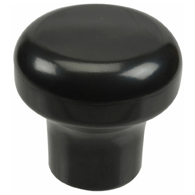 Robot Coupe 102021 Knob Rc