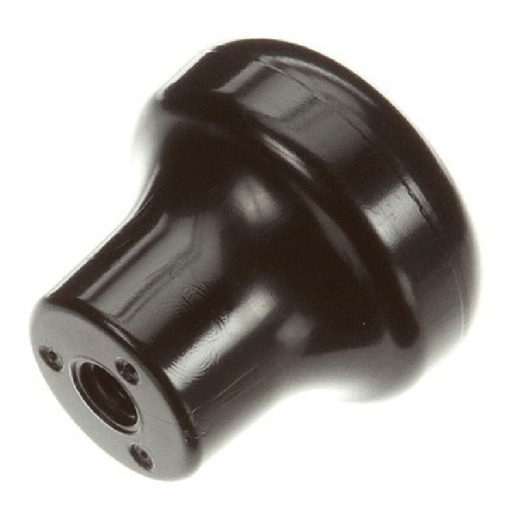 Robot Coupe 117452 Knob Rc