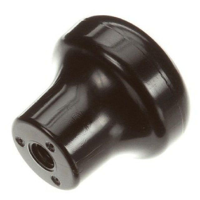 Robot Coupe CL569 Knob Rc