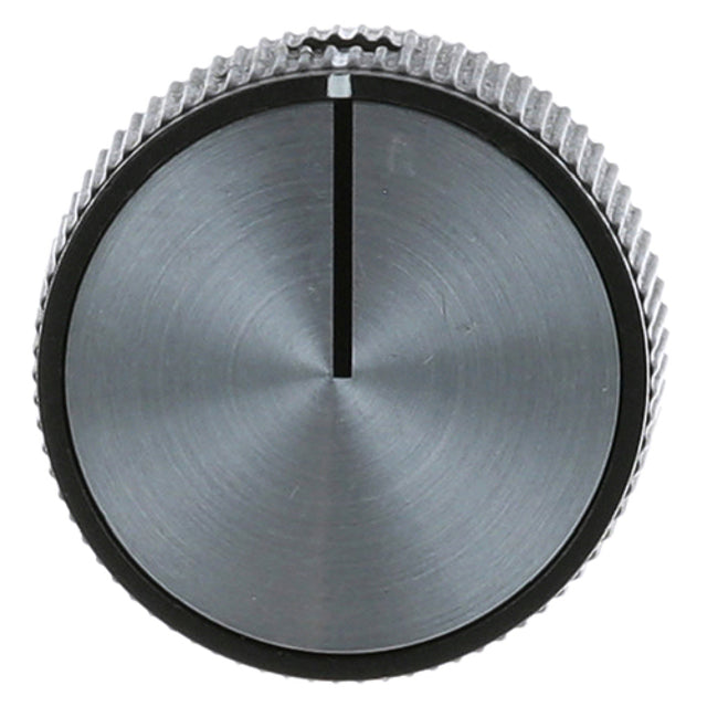 Hatco 05-30-082 Knob Heat Control