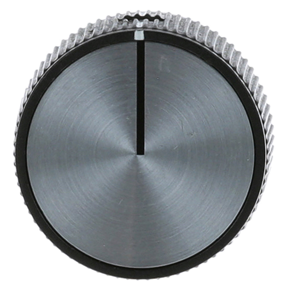 Hatco HT05.30.082.00 Knob Heat Control