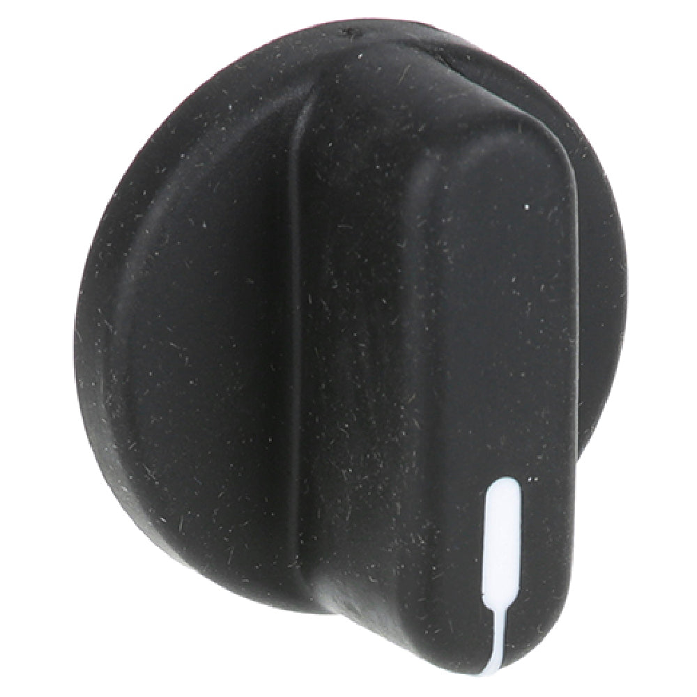 Accutemp ATOH-1455-2 Knob