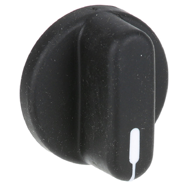 Accutemp ATOH-1455-2 Knob