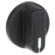 Nu-Vu 50-1277 Knob