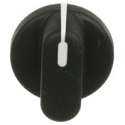 Alto-Shaam KN-35014 Knob Timer