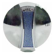 Imperial 27051 Knob Imperial