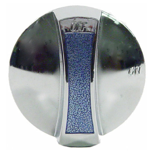 Imperial -4054 Knob Imperial