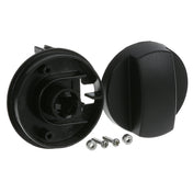 Alto-Shaam 5007610 Knob Replacement Kit