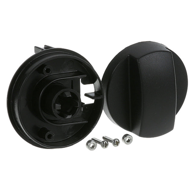 Alto-Shaam 5007610 Knob Replacement Kit