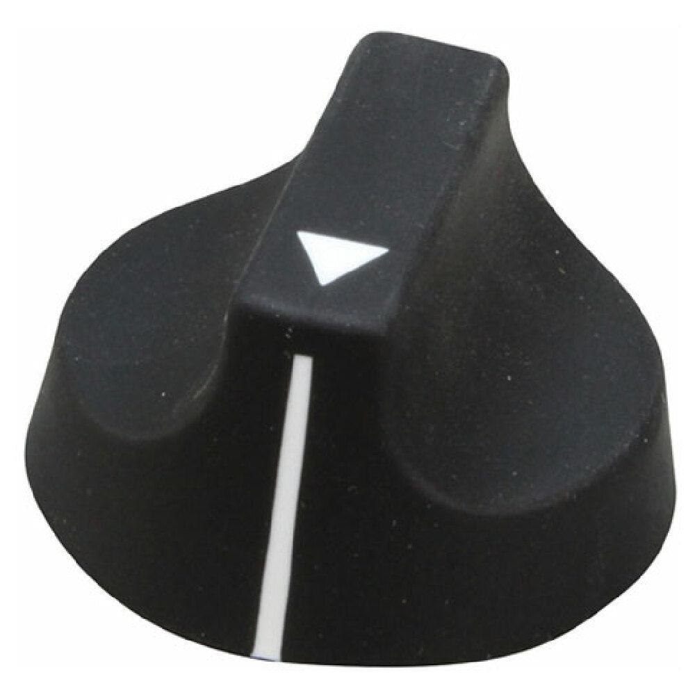 Alto-Shaam KN26568 Knob Indicator
