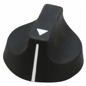 Alto-Shaam KN26568 Knob Indicator