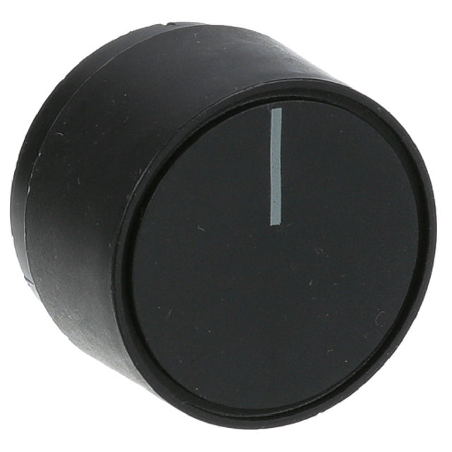 Blodgett BL24684 Indicator Knob