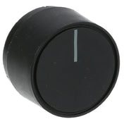 Blodgett 24684 Indicator Knob