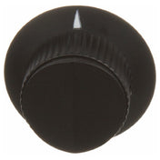 Blodgett BL36616 Indicator Knob