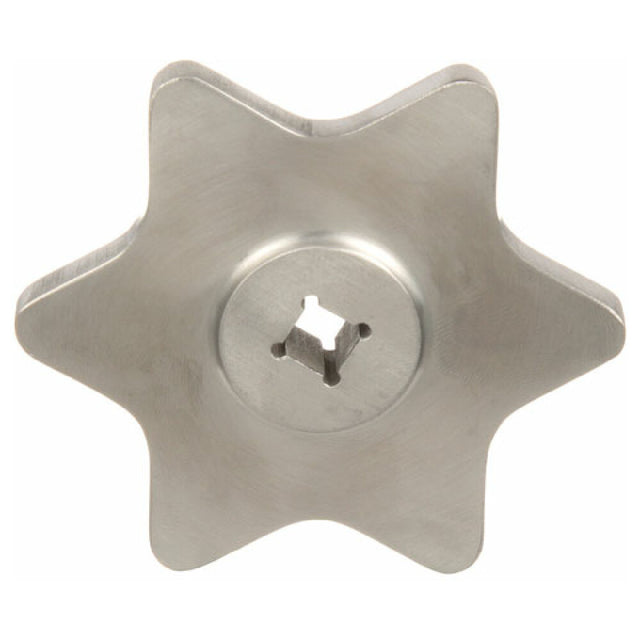 Accutemp AC-4115-1 Handle