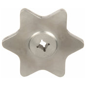 Market Forge 97-5413 Handle
