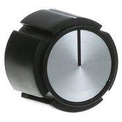Hatco HT5-30-039-00 Thermostat Knob