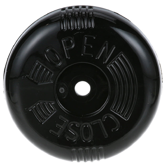 Groen 1148 Handwheel Valve Handle