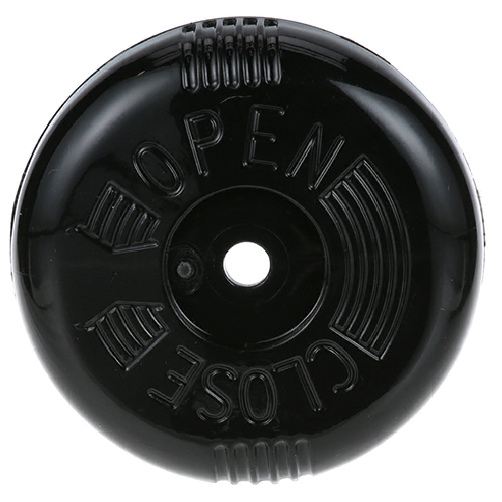 Groen Z001148 Handwheel Valve Handle