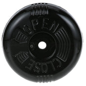 Groen Z001148 Handwheel Valve Handle