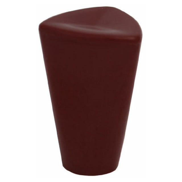 Groen 002408 Knob Vent Cover