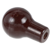 Groen GR073553 Red Knob