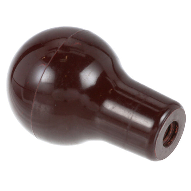 Groen GR073553 Red Knob