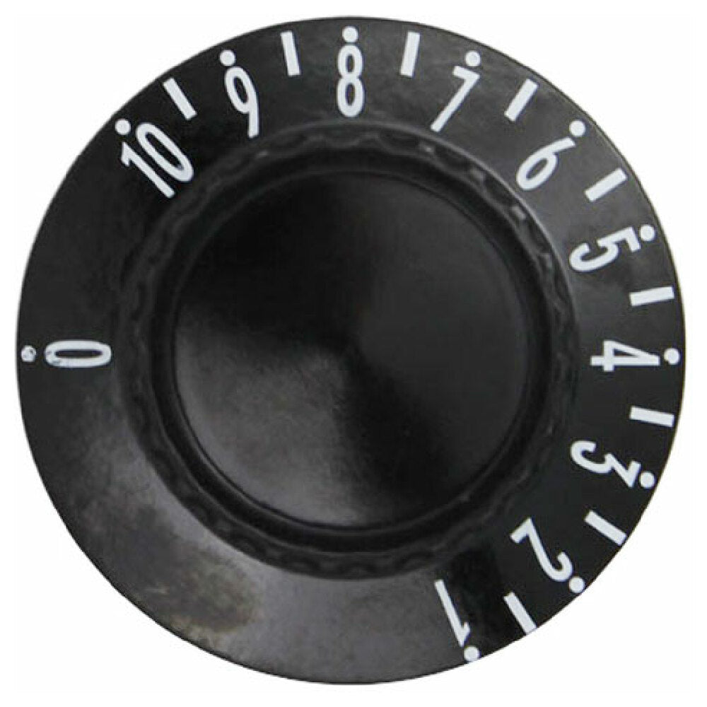 Groen 122000 Knob Thermostat